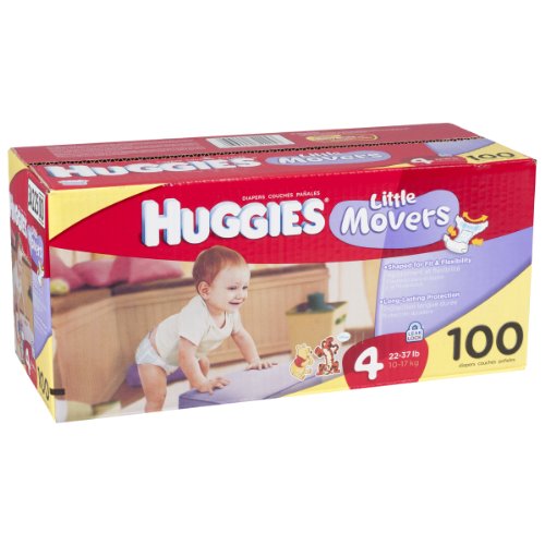 Huggies Supreme Baby Wipes Hi-Ct Junior S-4 100ct thumbnail