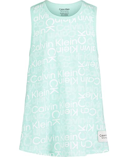 sunlight bell solar lamp