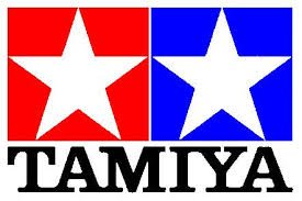 Tamiya Aircraft Spray as-10 Ocean Gray Acrylic TAM86510 Lacquer Primers & Paints