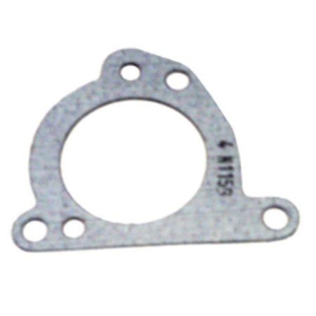 Gasket Fits Caterpillar Engines 3406 3406B 3406C 3408 3408B 3408C 3412 3412C