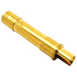 Replacement for EZGO / CUSHMAN / TEXTRON 6505-615