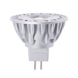 Replacement for SM16-09-36D-927-03 9 WATTS 12 VOLTS MR16 455 LUMENS 270 Replacement Light Bulb Lamp