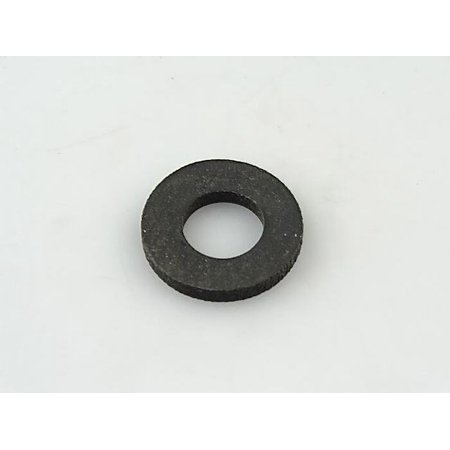 8PK American Standard 829-0700 Washer