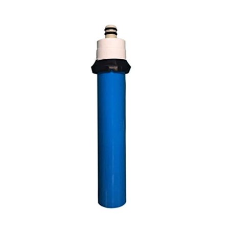 Ap Rainsoft Compatible Tfc-rs9-50 Reverse Osmosis Membrane Filter for Rainsoft Ro System # 21176  Polyamide Thin Film Composite  Fits Ro System # 9598