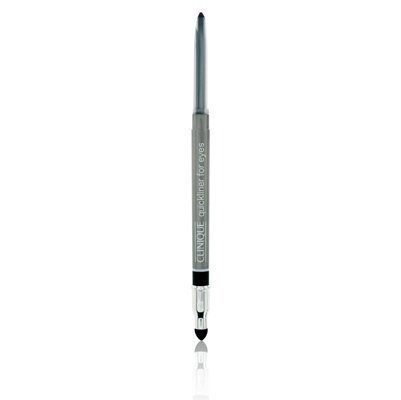 Clinique Quickliner for Eyes - 15 Grape 0.3g/0.01oz