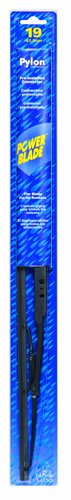 Pylon PowerBlade All Weather Wiper Blade, 19