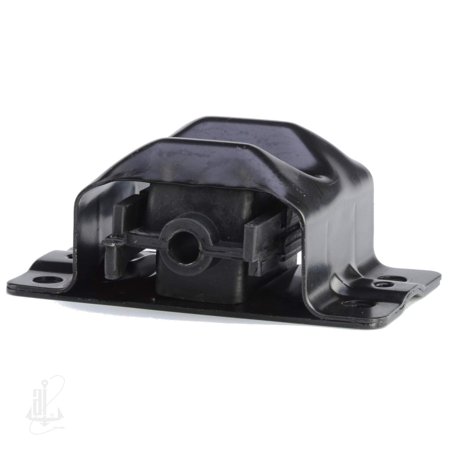 2292 Engine MountThis Product Is Produced by Anchor Industries However May Be Shipped in a Non-Anchor Branded Package. by Anchor