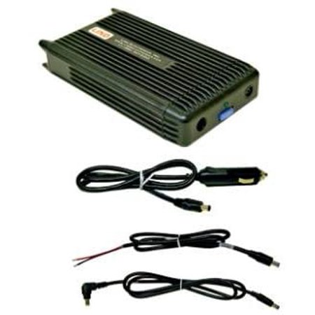 Lind DC Power Adapter - Model # PA1650-1253 (Only for Sale to the US & Canada)