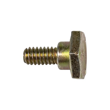 CUB CADET 938-0255 Shoulder Screw Z Force RZT GT LT LX Tank 42 44 46 48 50 54