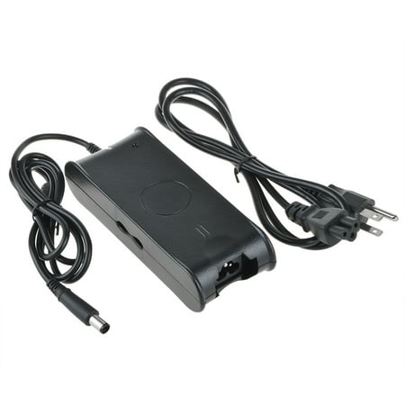 KONKIN BOO Compatible 19.5V AC Power Adapter Charger Replacement for Dell Vostro 3560 3555 3500 3460 3450 3350