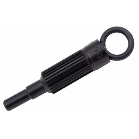 ACT Alignment Tool for Subaru Outback 2000 01 02 03 04 05 06 07 08 2009 | AT90