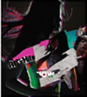 Love Psychedelico - Right Now