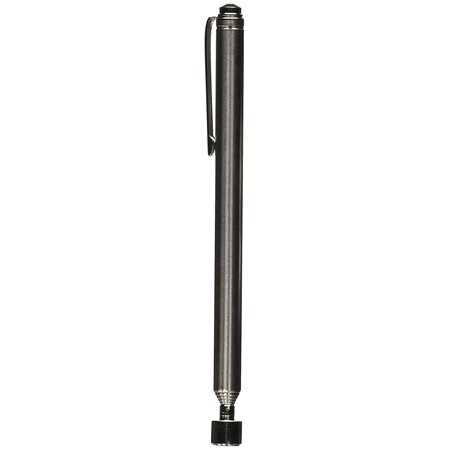 66580 23-1/2  Flexible Magnetic Pick-up Tool  Flexible Magnetic 2312 PickUp 66580 Tool by Lisle