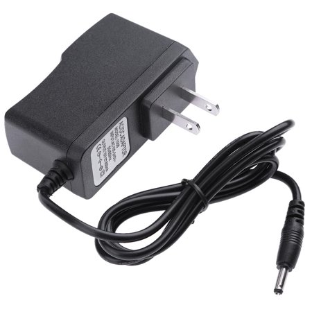 10V 600mA Power Supply Adapter for Lego Mindstorms EV3 9797 Battery(US)