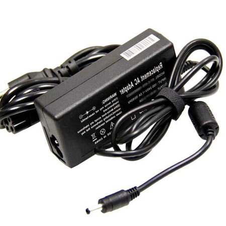 Ac Adapter Charging Charger Power Supply for Dell Inspiron 3050 3059 3252 3655