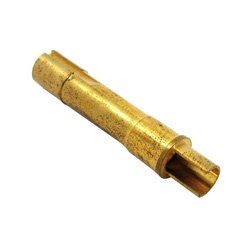 Replacement for EZGO / CUSHMAN / TEXTRON 6505-542