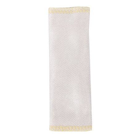 High Temperature Resistance Finger Guard  Finger Protector  Drilling for Welders Turning Milling Simple Hook and Loop Fasteners