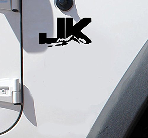 2pc JK Mountain 4