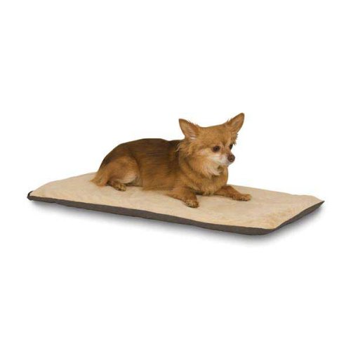 K&H Thermo-Pet Mat 14