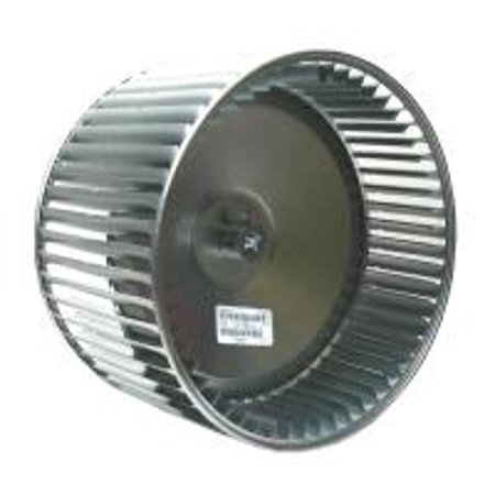 (Price/Each)Rheem Furnace Parts 70-23111-43 Blower Wheel