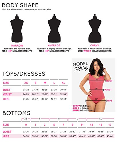 Sexy Stylish Tank Top Spaghetti Straps Ruched Side with Gold Chain 20140 thumbnail