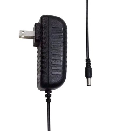 KONKIN BOO Compatible AC Adapter Charger Power Replacement for PT-1010NB PT-1010R PT-1010S PT-150