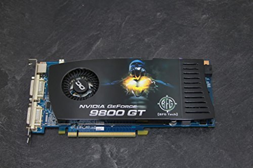 SAPPHIRE 100269TXSR FS: HP 1.5tb WHS, Popcorn Hour, Lian Li, 4890, 9800gt, Ek Blocks, HTPC