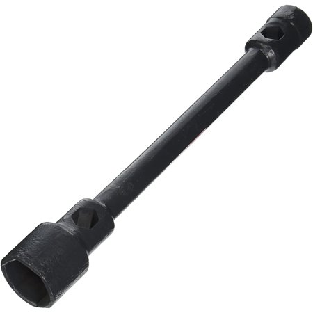 Ken-Tool 32556 Double-End Truck Wrench