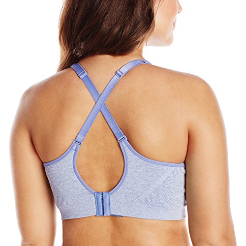 Playtex Play® Funwinder® Seamless Wirefree Bra 4888 thumbnail