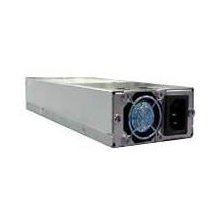 SUPERMICRO SP502-2S Details About Ablecom Supermicro SP502-2S PWS-0049 500 Watt AC Power thumbnail