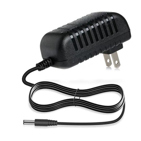 Omilik 6V AC-DC Adapter Compatible with Stars Model 5105 Projector Can You Imagine Power Cord