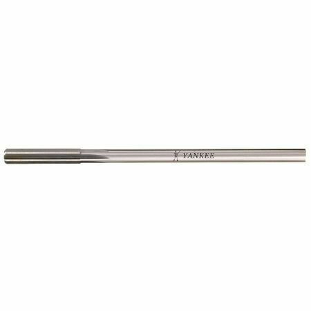 433-.9980 Chucking Reamer 0.9980 in. 8 Flute Hss