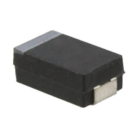 T520L337M2R5ATE009 Tantalum Capacitors Polymer SMD 2.5V 330uF 2312 20%