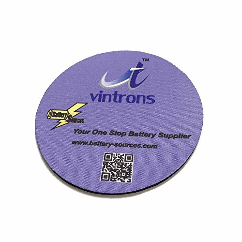 1500mAh Battery for Motorola 43-9021, Princess, MA-300, MA-303, MA-350, MA-351 thumbnail