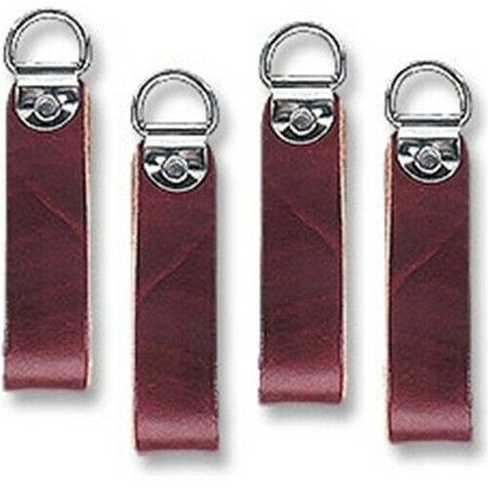 Occidental Leather 5509 Suspender Loop Attachment