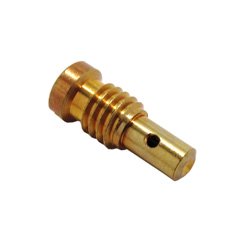 Replacement for EZGO / CUSHMAN / TEXTRON 6505-297