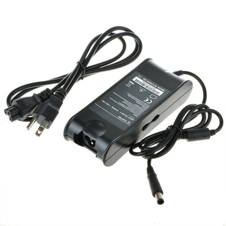 K-MAINS AC ADAPTER Replacement for DELL INSPIRON 1545-9797 1545-0895 BATTERY CHARGER POWER SUPPLY