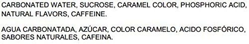 Coca-Cola Soda, 12 Fl. Oz., 6 Count thumbnail