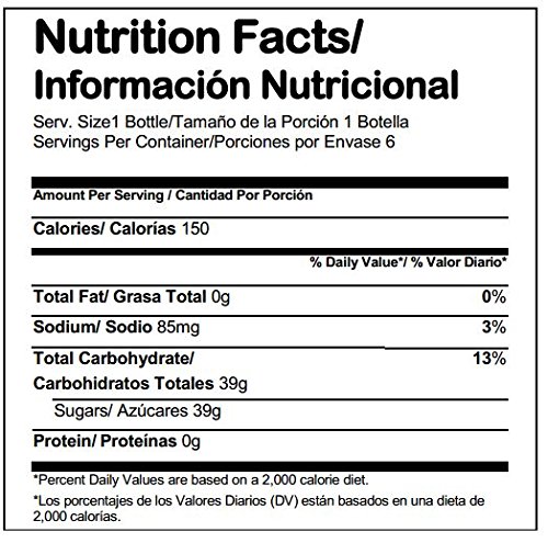 Coca-Cola Soda, 12 Fl. Oz., 6 Count thumbnail