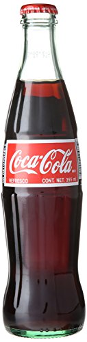 Coca-Cola Soda, 12 Fl. Oz., 6 Count thumbnail