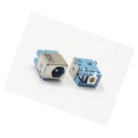 New Dc Power Jack Socket Acer Aspire 5338 5510 5570 5570Z 5580 5040 5050 5330