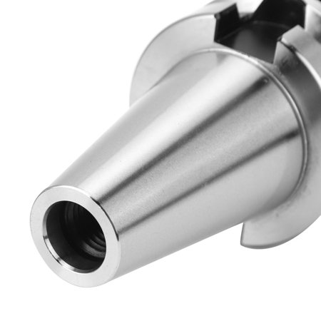 Fugacal Simple Structure Drill Chuck Tool Holder  Drill Collet Tool Holder  for Tool Holding Industrial Application Milling Machine Clamping