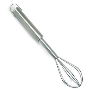 Norpro Stainless Steel Twister Whisk