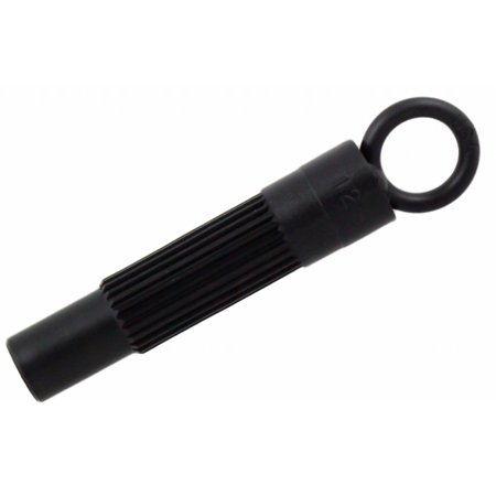 ACT Alignment Tool for Volkswagen Beetle 2002 03 04 05 06 07 08 09 10 11 12 2013 | AT126