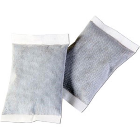 Ergodyne N-Ferno 6990 Hand Warming Packs  1/Pair (20 Pairs)