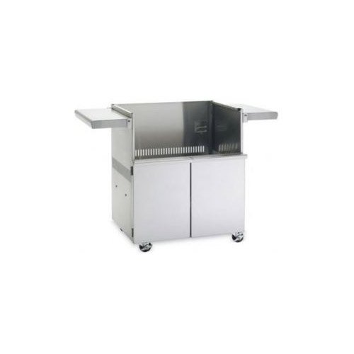 Lynx Sedona Grill Cart L500CARTADA