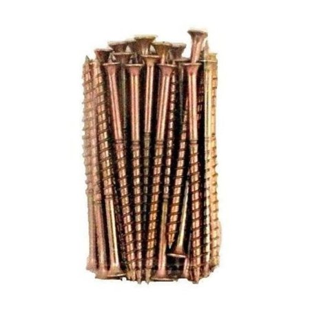 Squeeeek No More 3251 Pack of 50 Replacement Screws for Squeeeeek No More Kit  Squeeeek No More 3251 Pack of 50 Replacement Screws for Squeeeeek No Mo