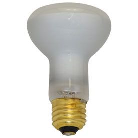Replacement for NAED 14836 Replacement Light Bulb Lamp