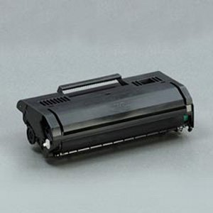 950158 - Toner Cartridge - Black - 5000 Pages - for Konica 9880, 9980