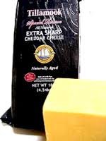 Extra Sharp Cheddar Natural Cheese, Extra Sharp Cheddar